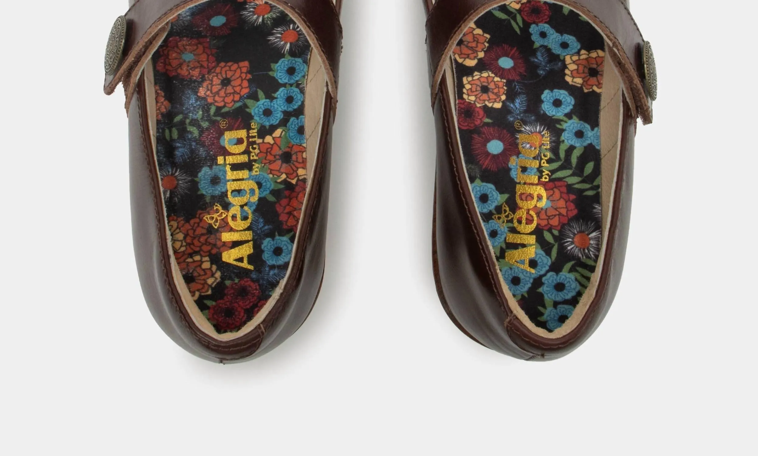 Alegria - Women's Sofi Shoes