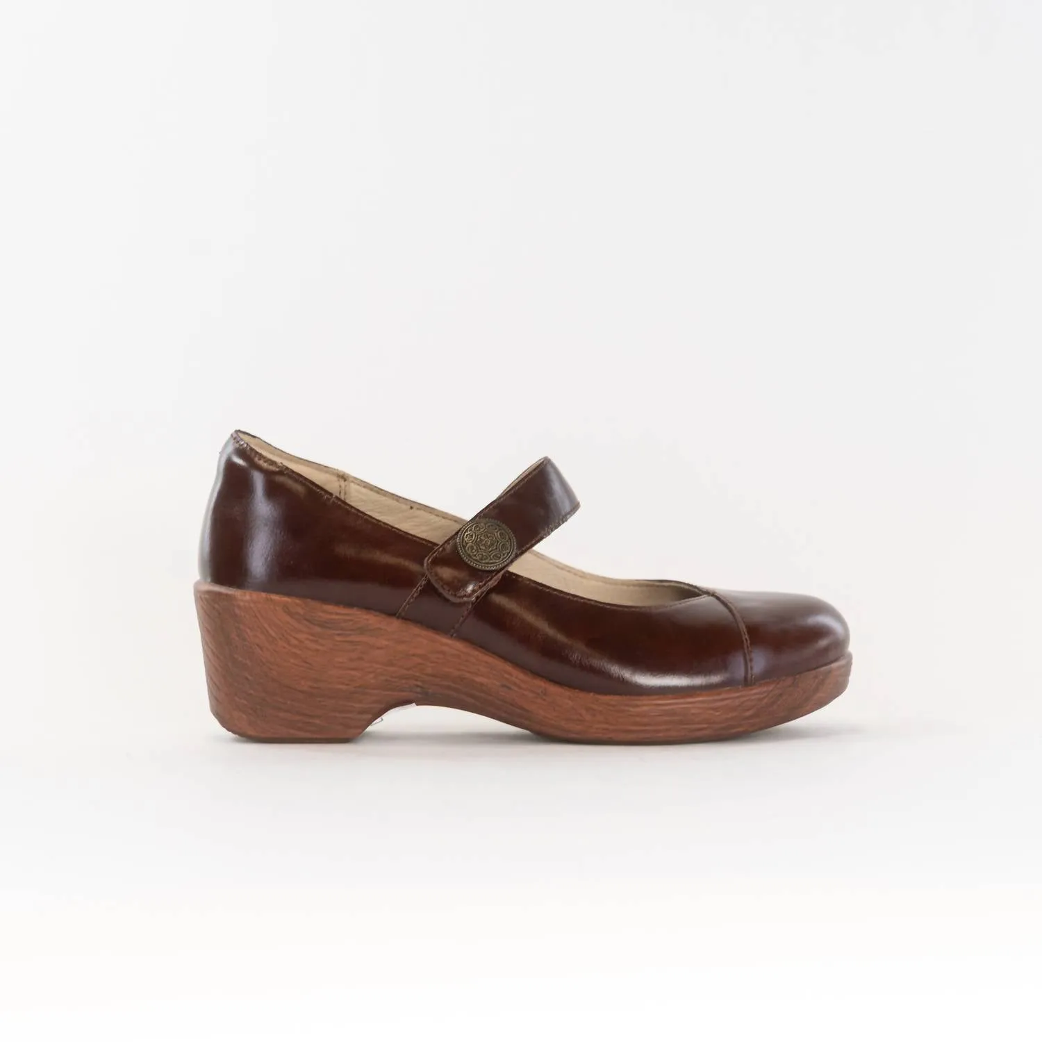 Alegria - Women's Sofi Shoes