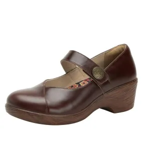 Alegria - Women's Sofi Shoes