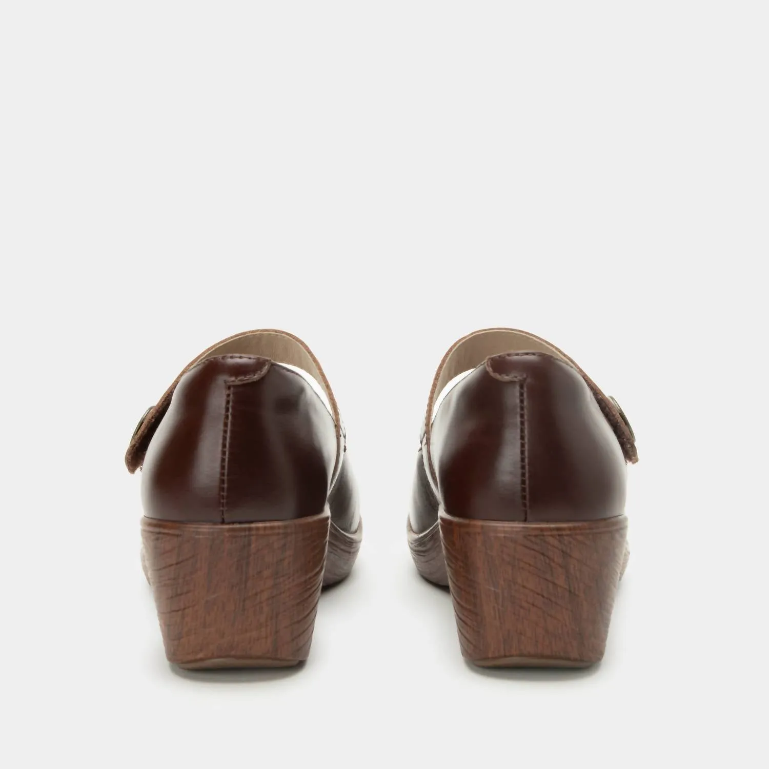 Alegria - Women's Sofi Shoes