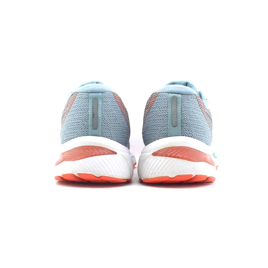 ASICS GEL CUMULUS 22