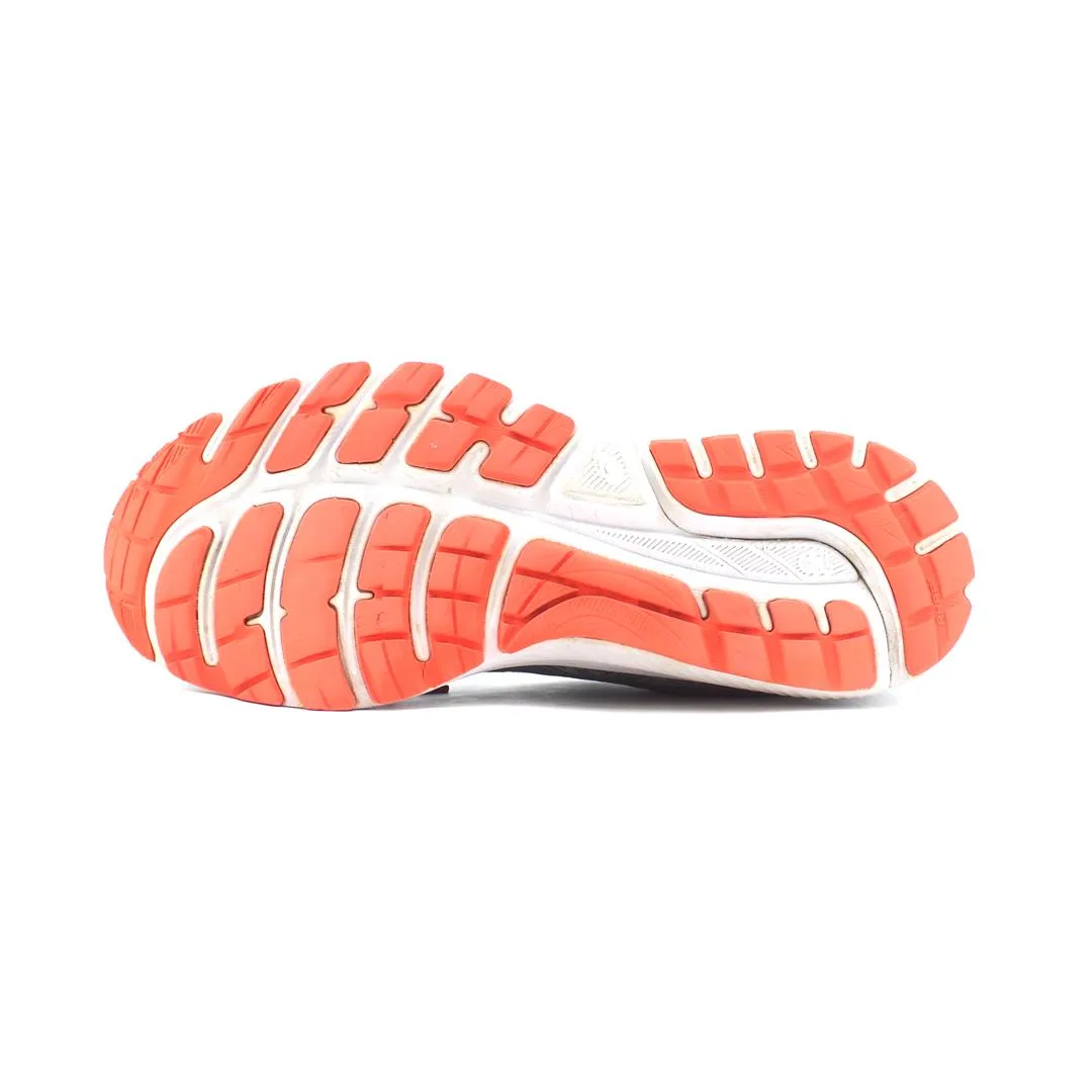 ASICS GEL CUMULUS 22