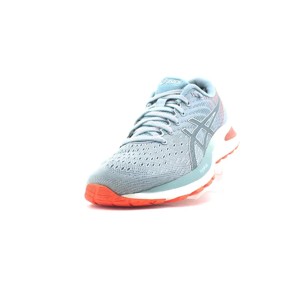 ASICS GEL CUMULUS 22