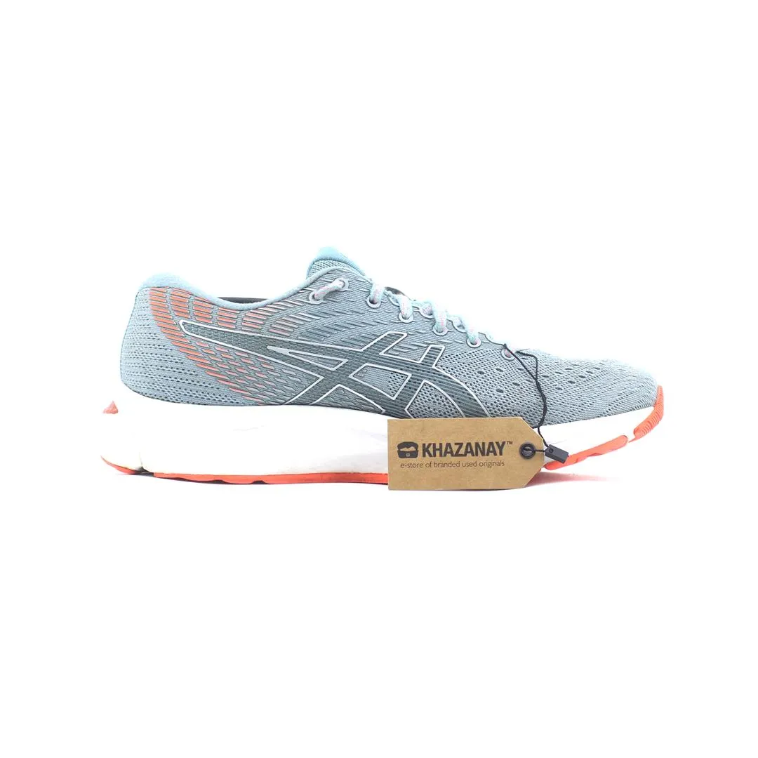 ASICS GEL CUMULUS 22