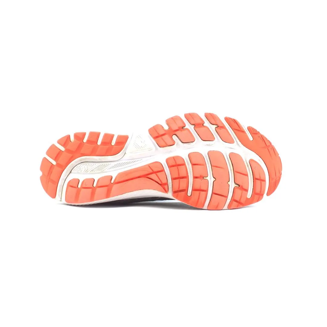 ASICS GEL CUMULUS 22