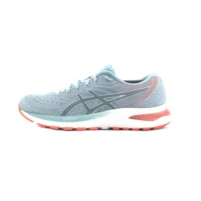 ASICS GEL CUMULUS 22