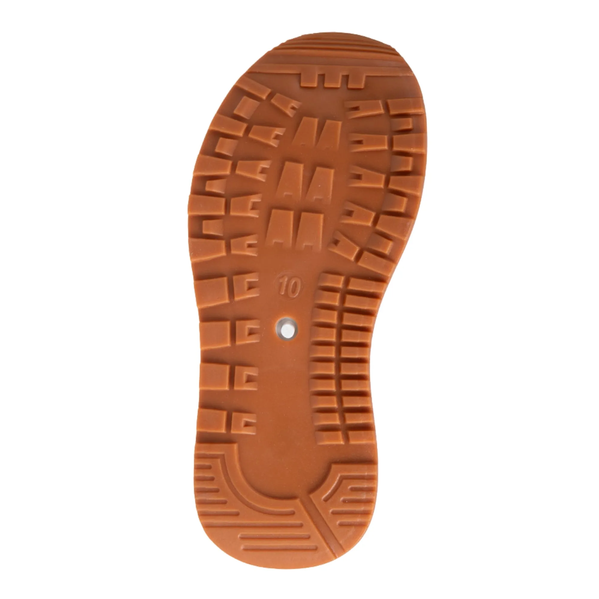 bebe Girls' Shoes - Jogger Sneakers for Toddler Comfortable and Breathable Shoes for Toddler