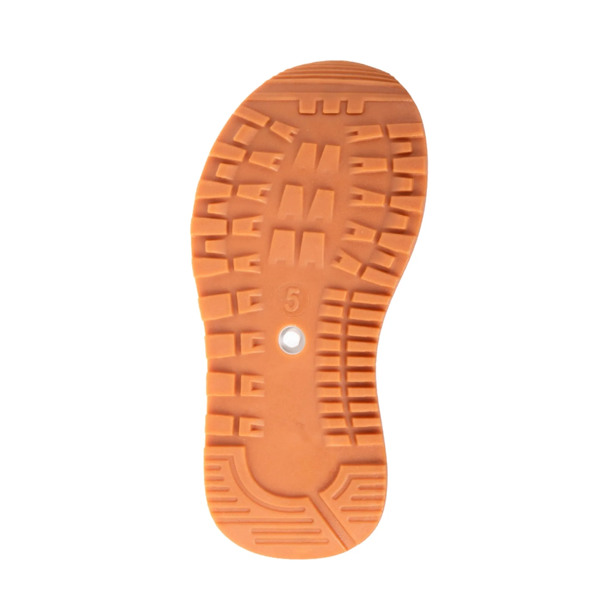 bebe Girls' Shoes - Jogger Sneakers for Toddler Comfortable and Breathable Shoes for Toddler