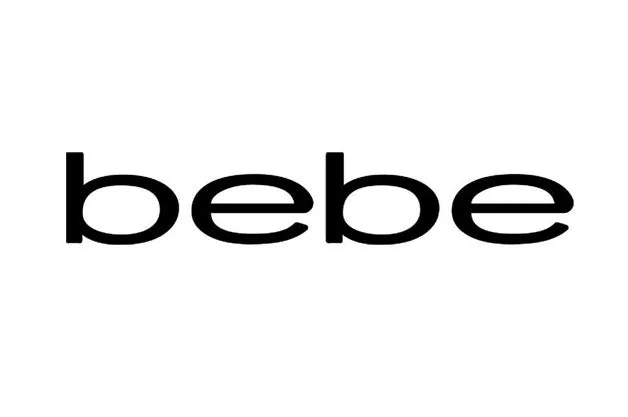 bebe Girls' Shoes - Jogger Sneakers for Toddler Comfortable and Breathable Shoes for Toddler
