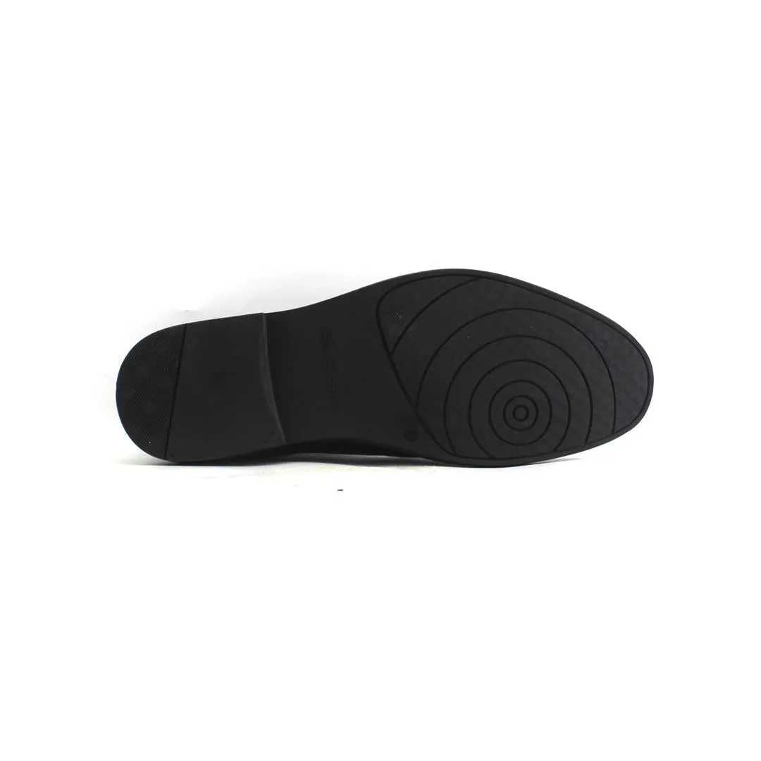 BEN SHERMAN BIRK CAP TOE