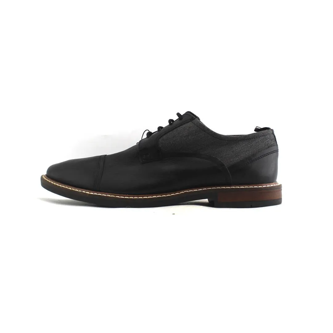 BEN SHERMAN BIRK CAP TOE