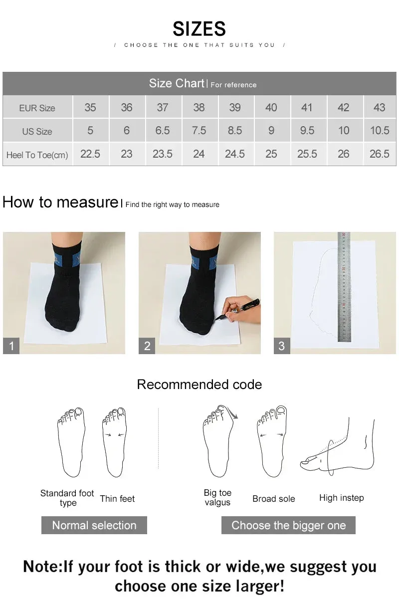binfenxie Platform Heel Chunky Shoes Women Retro Pumps Women Fashion Slip On Shallow Party Women's Square High Heel Shoes
