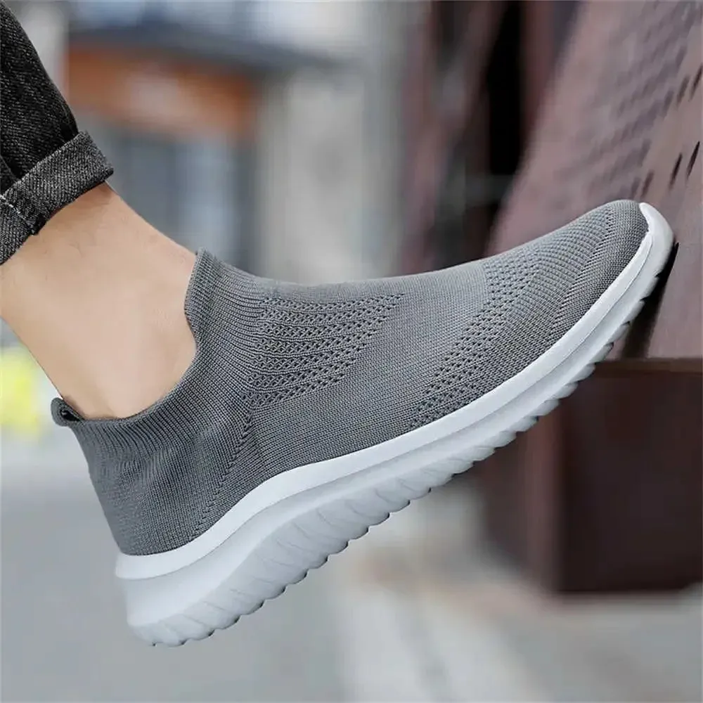 Boots Shoes For Men Casual Sport