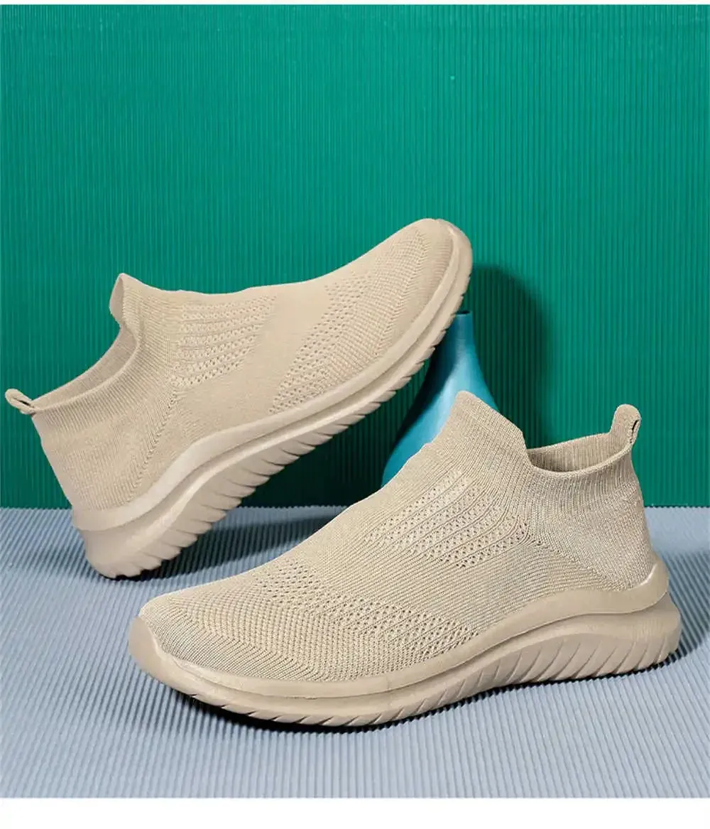 Boots Shoes For Men Casual Sport