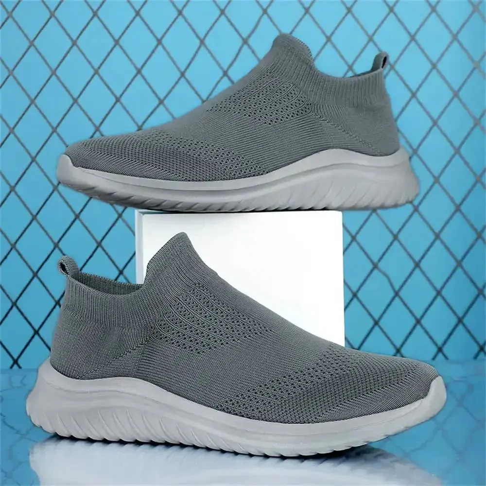 Boots Shoes For Men Casual Sport