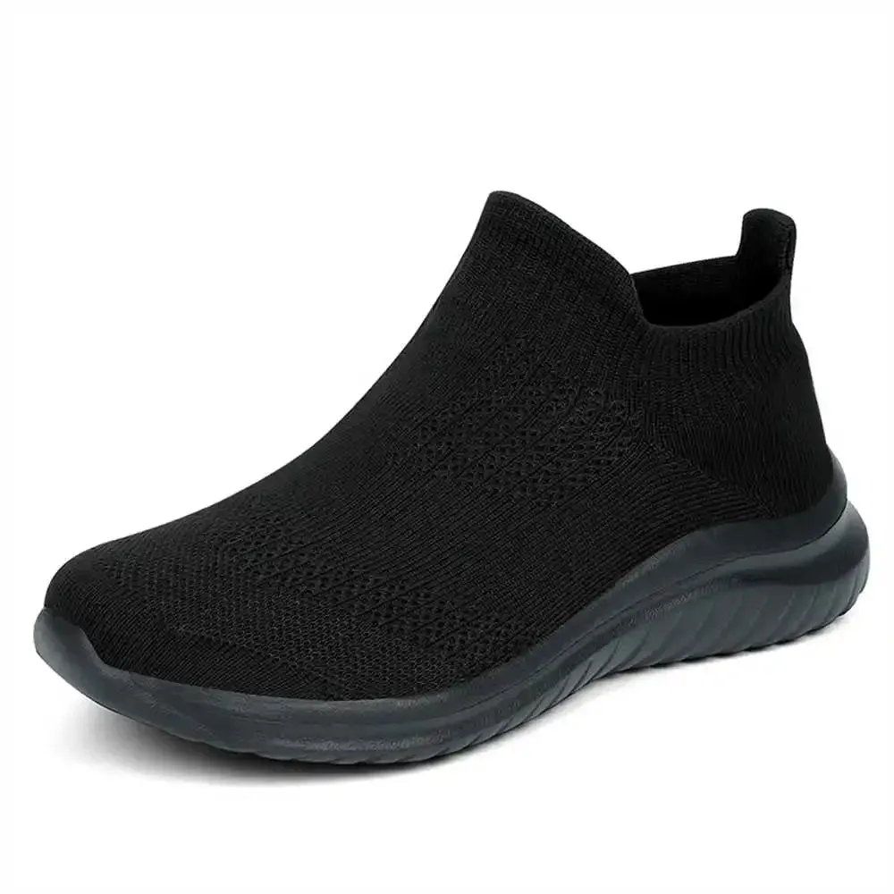 Boots Shoes For Men Casual Sport