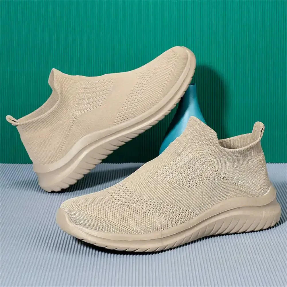 Boots Shoes For Men Casual Sport
