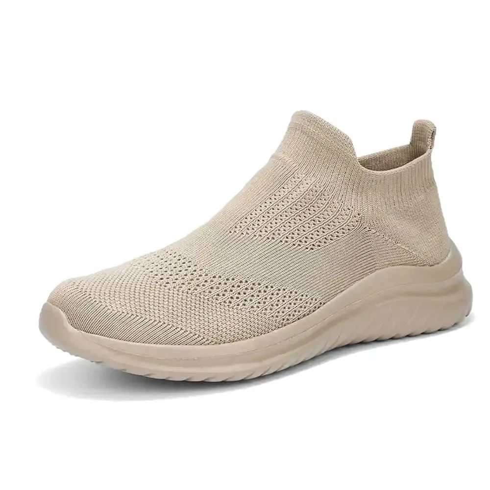 Boots Shoes For Men Casual Sport