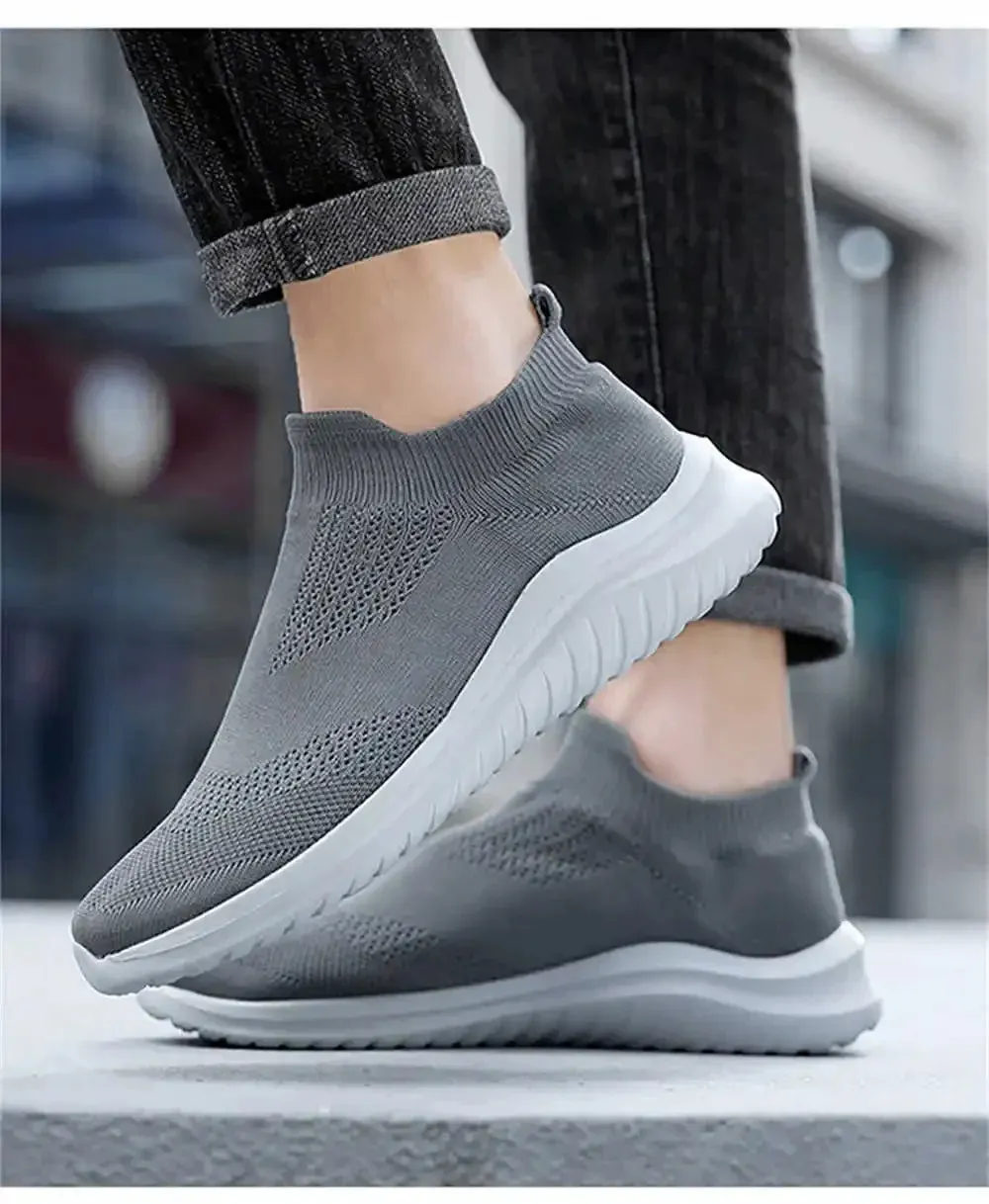 Boots Shoes For Men Casual Sport