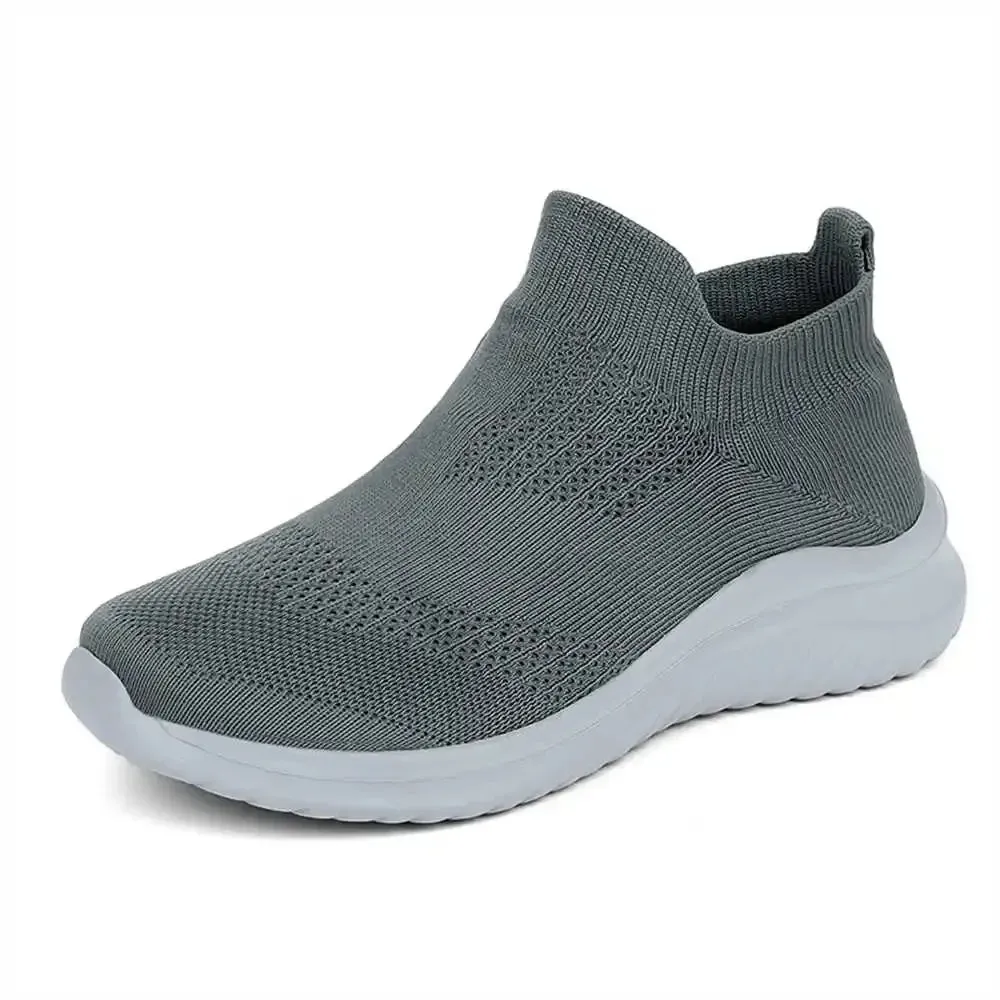 Boots Shoes For Men Casual Sport