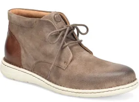 Born Men's Theo Chukka