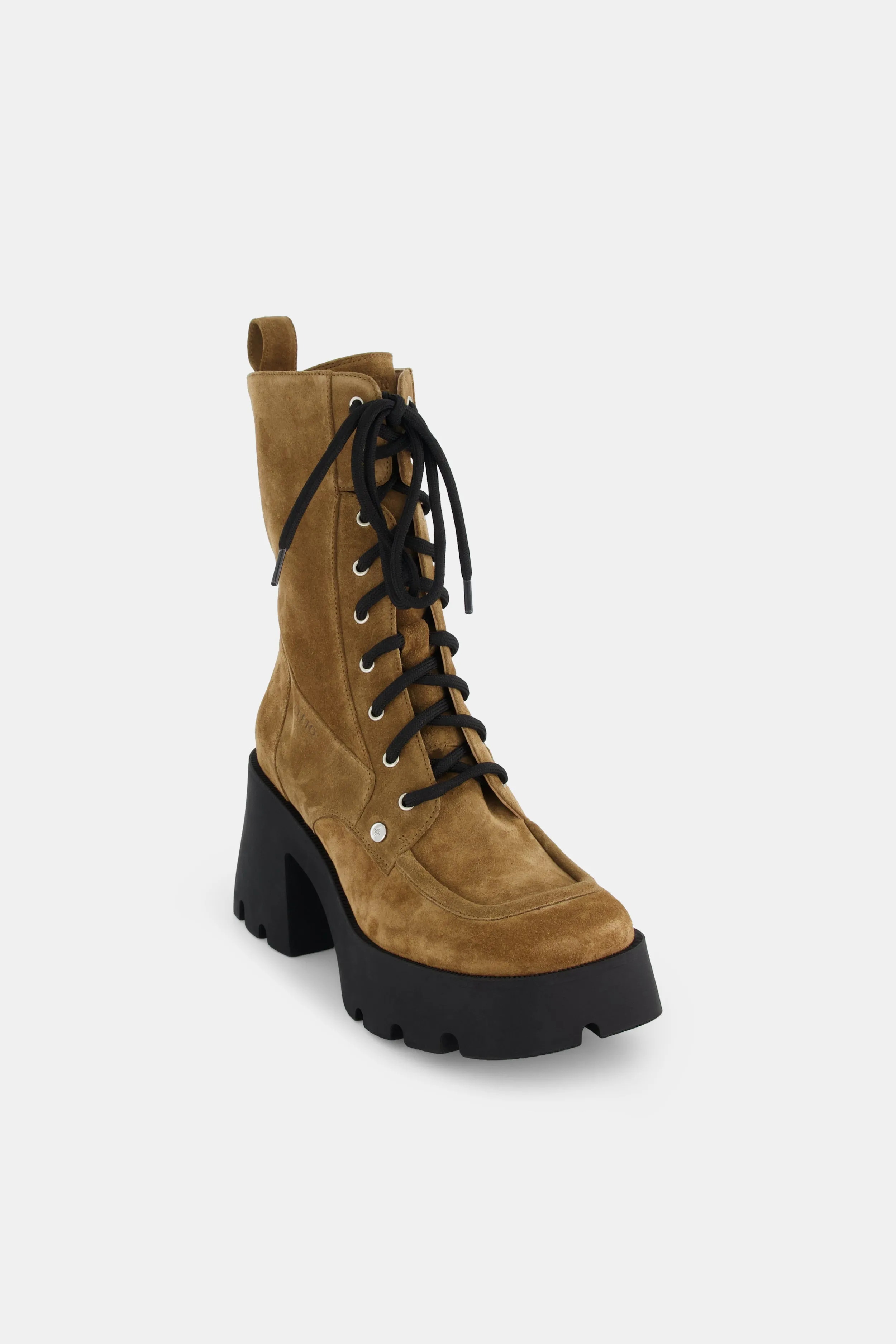 Bulla Candy Hazel