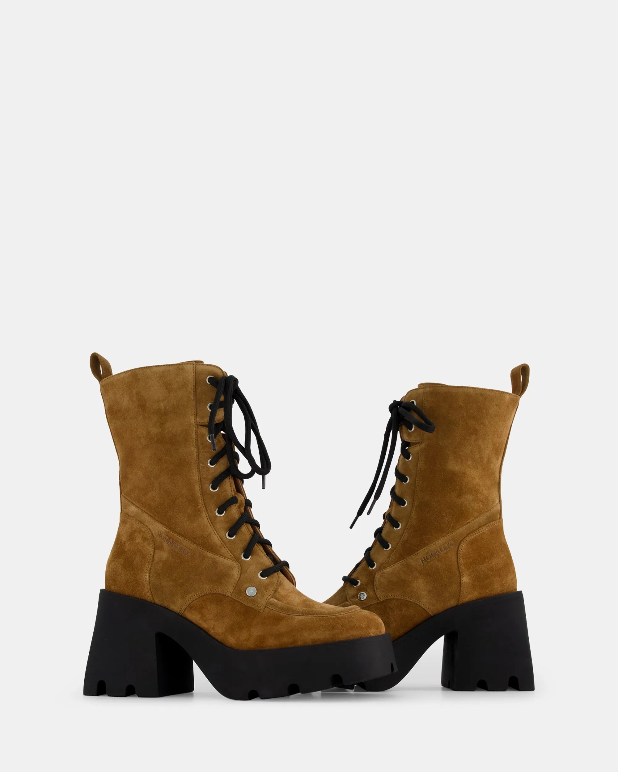 Bulla Candy Hazel