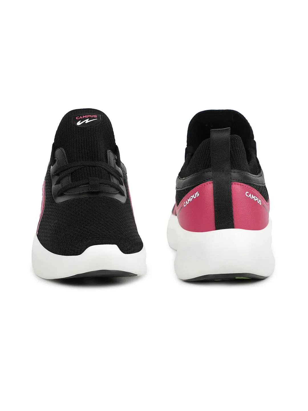 Campus Women Walking Shoes