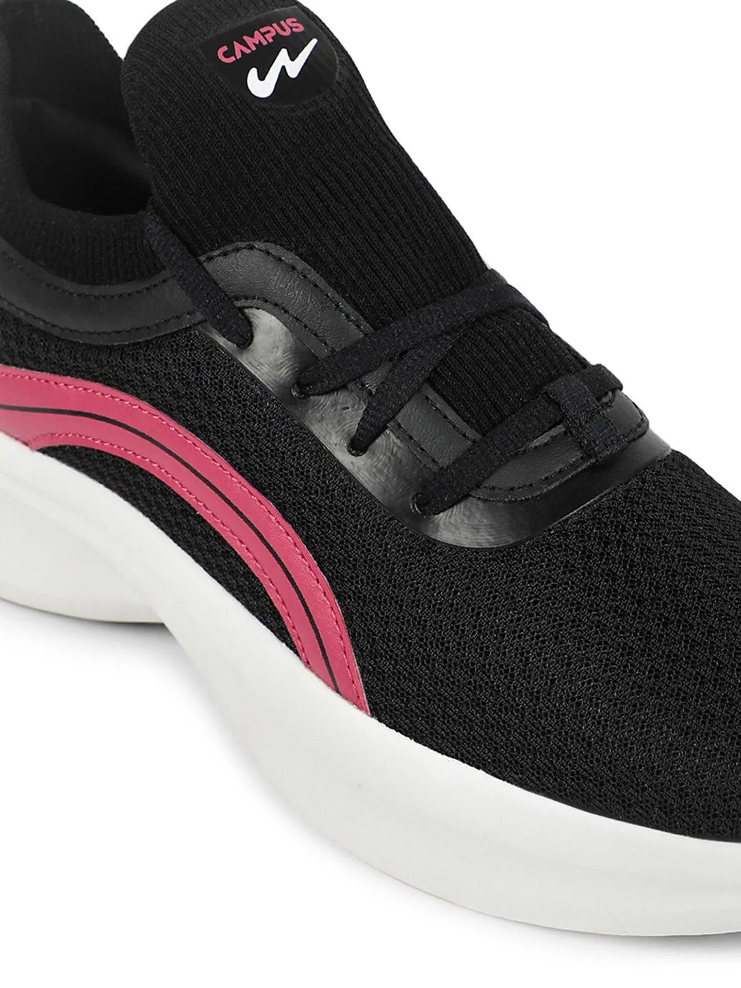 Campus Women Walking Shoes