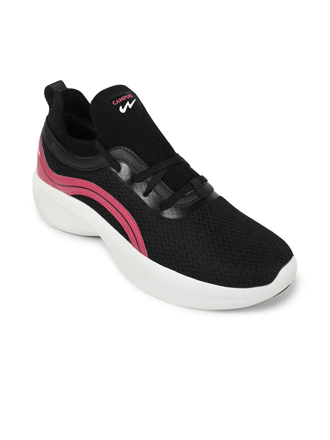 Campus Women Walking Shoes