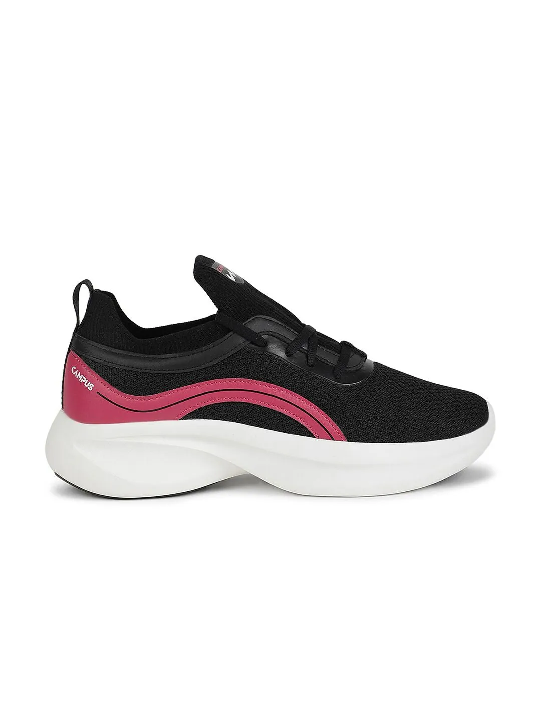 Campus Women Walking Shoes