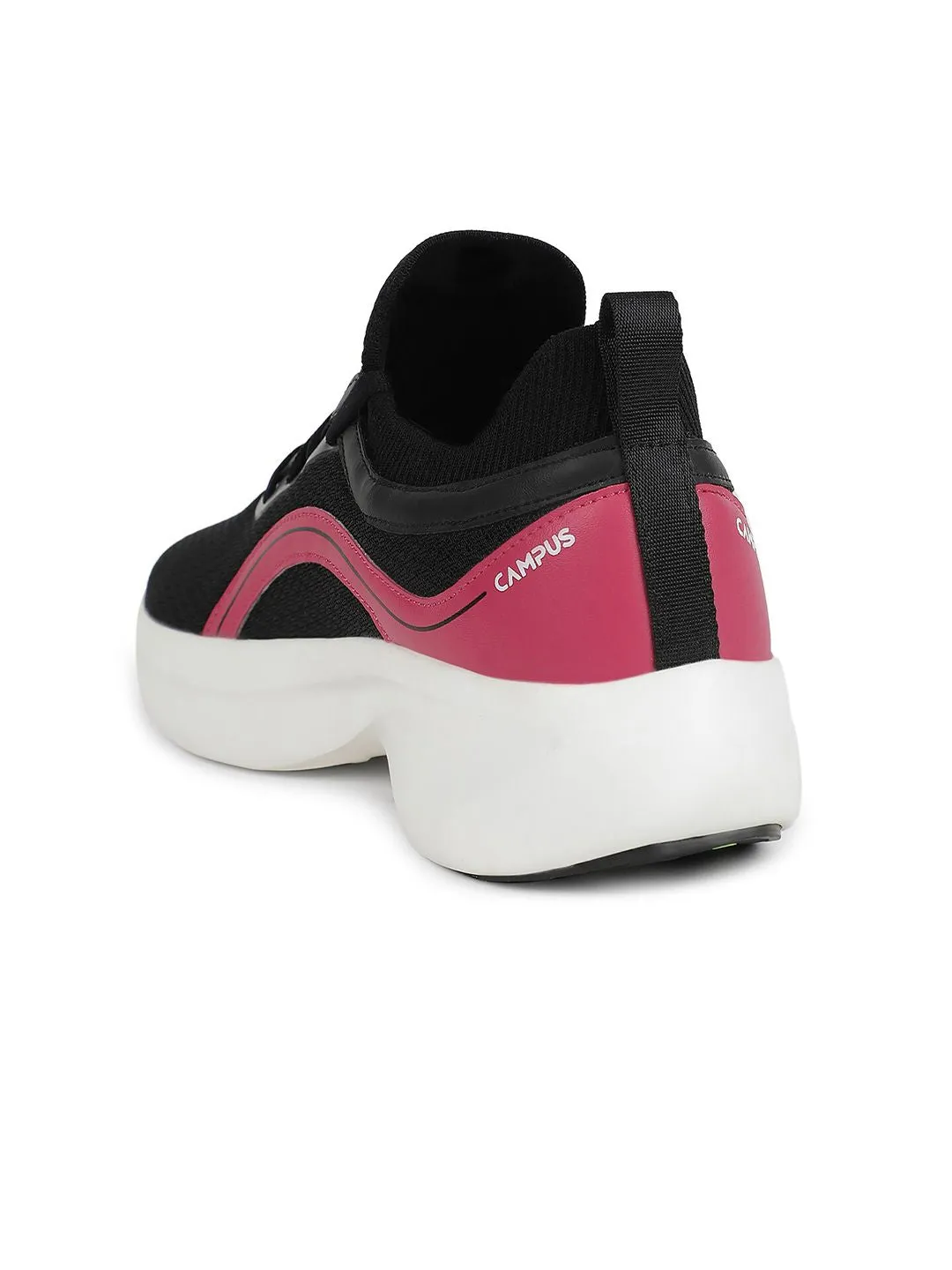 Campus Women Walking Shoes