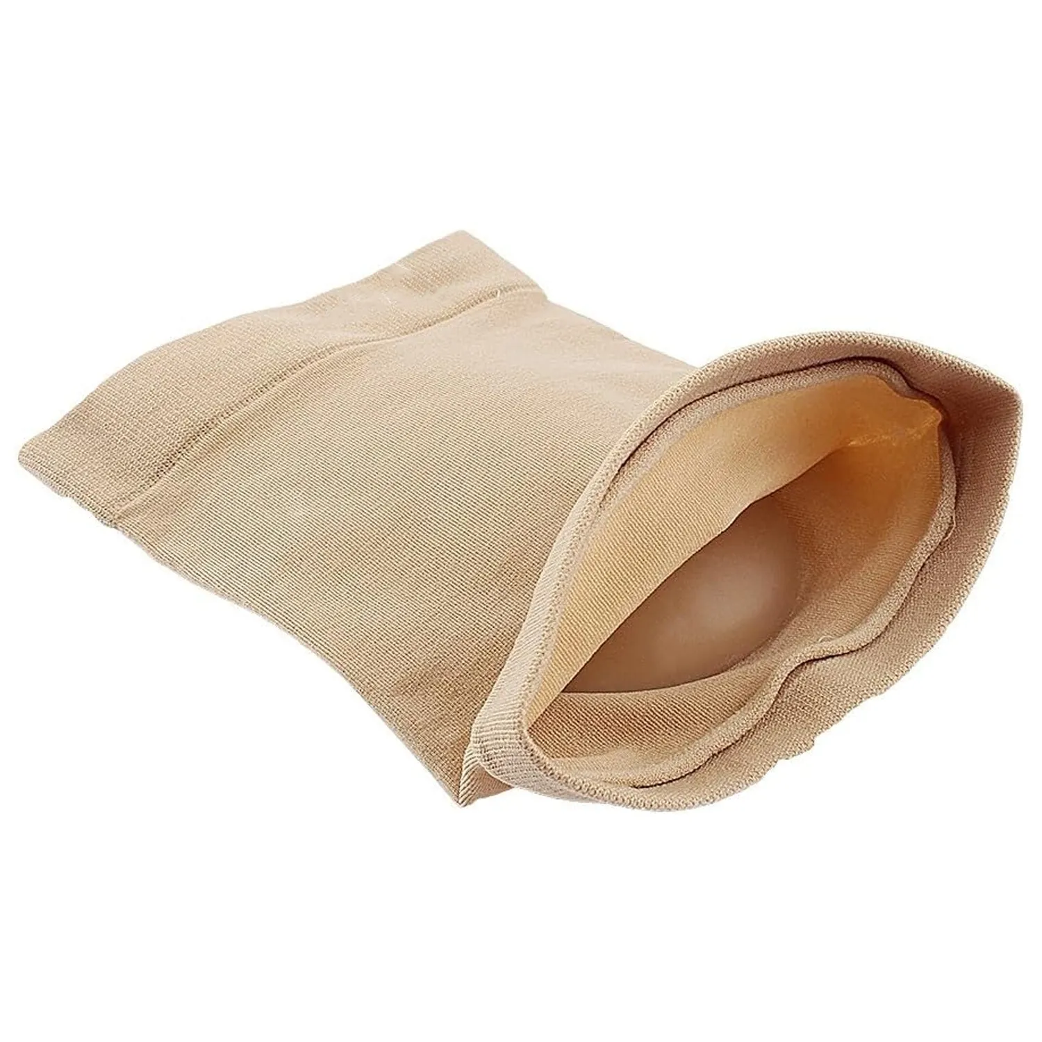 Foot Arch Support for Plantar Fasciitis (1 Pair)