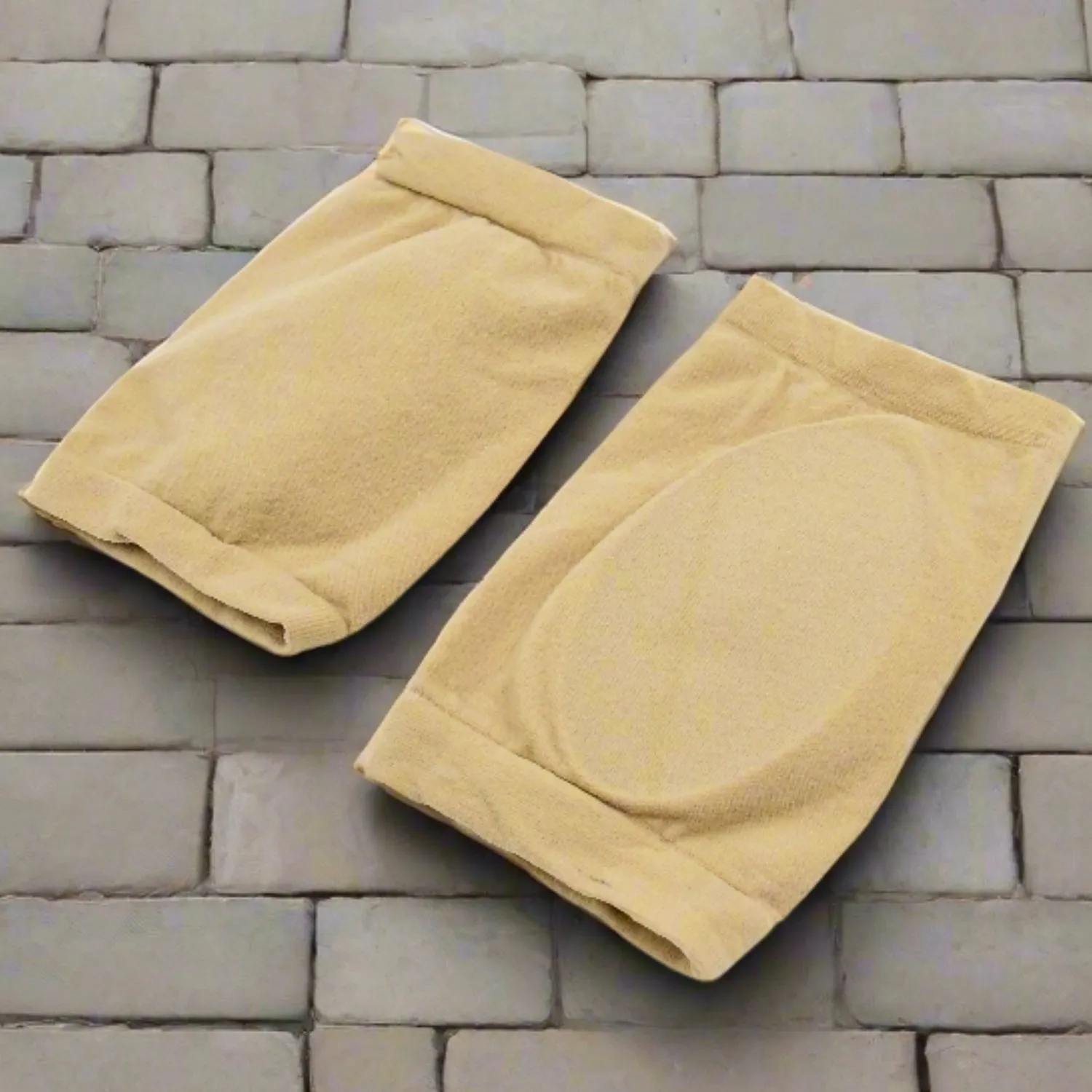 Foot Arch Support for Plantar Fasciitis (1 Pair)