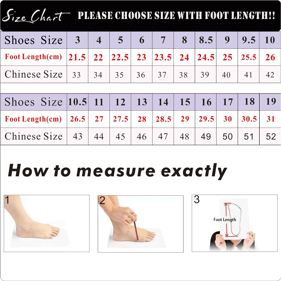 Funki Buys | Shoes | Women's Platform Wedge Patent Pumps