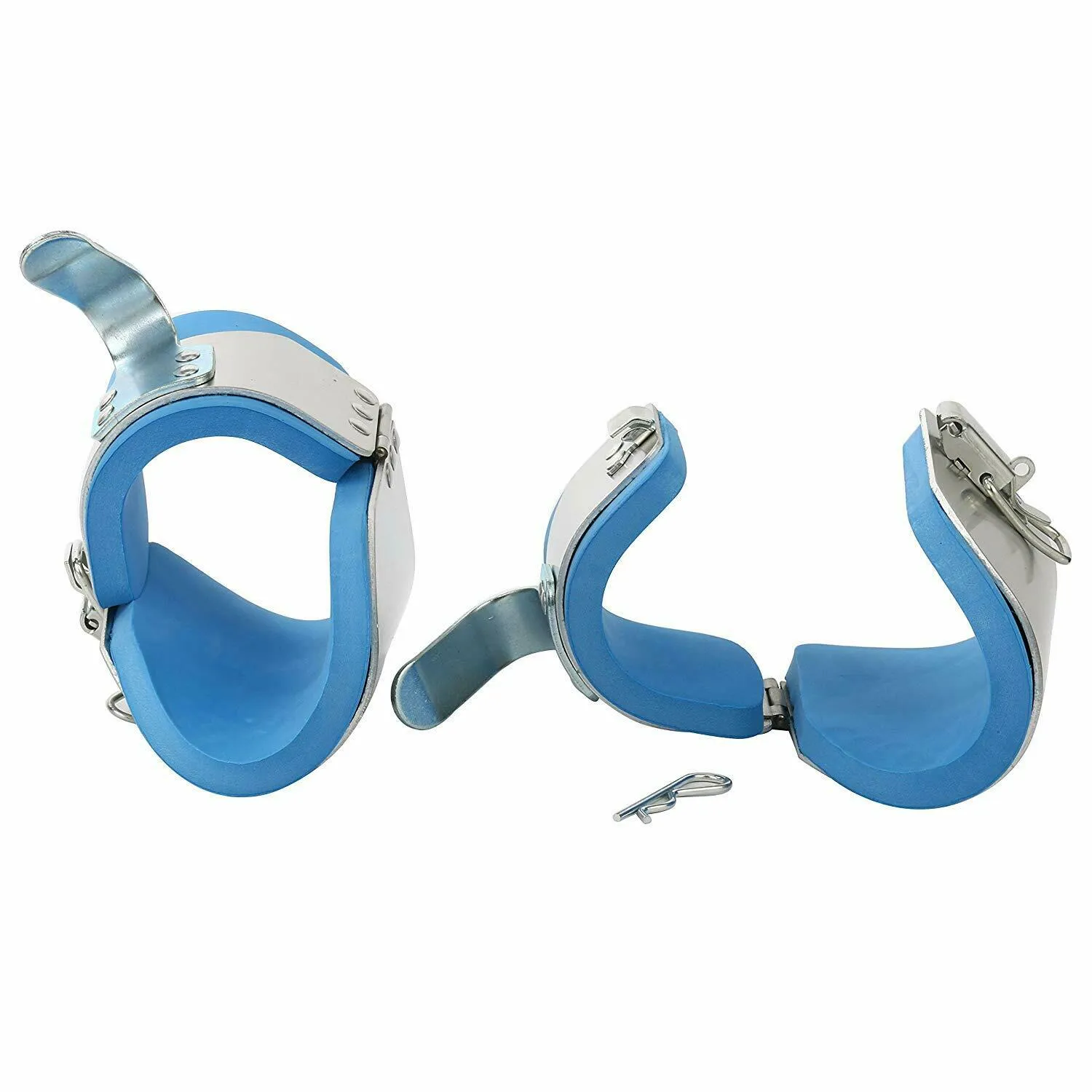 Gravity Boots - Inversion Boots