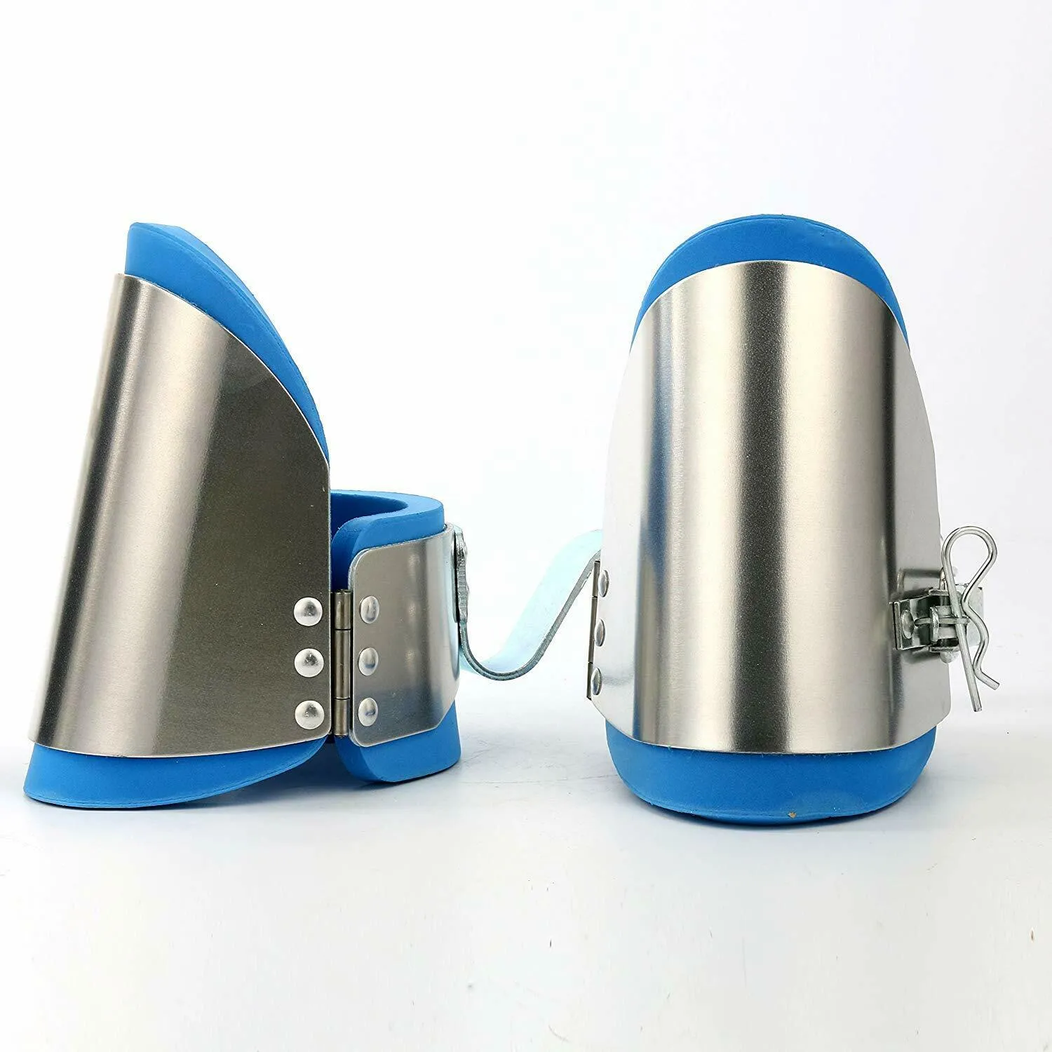 Gravity Boots - Inversion Boots