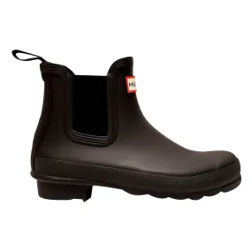 Hunter Original Chelsea Boot