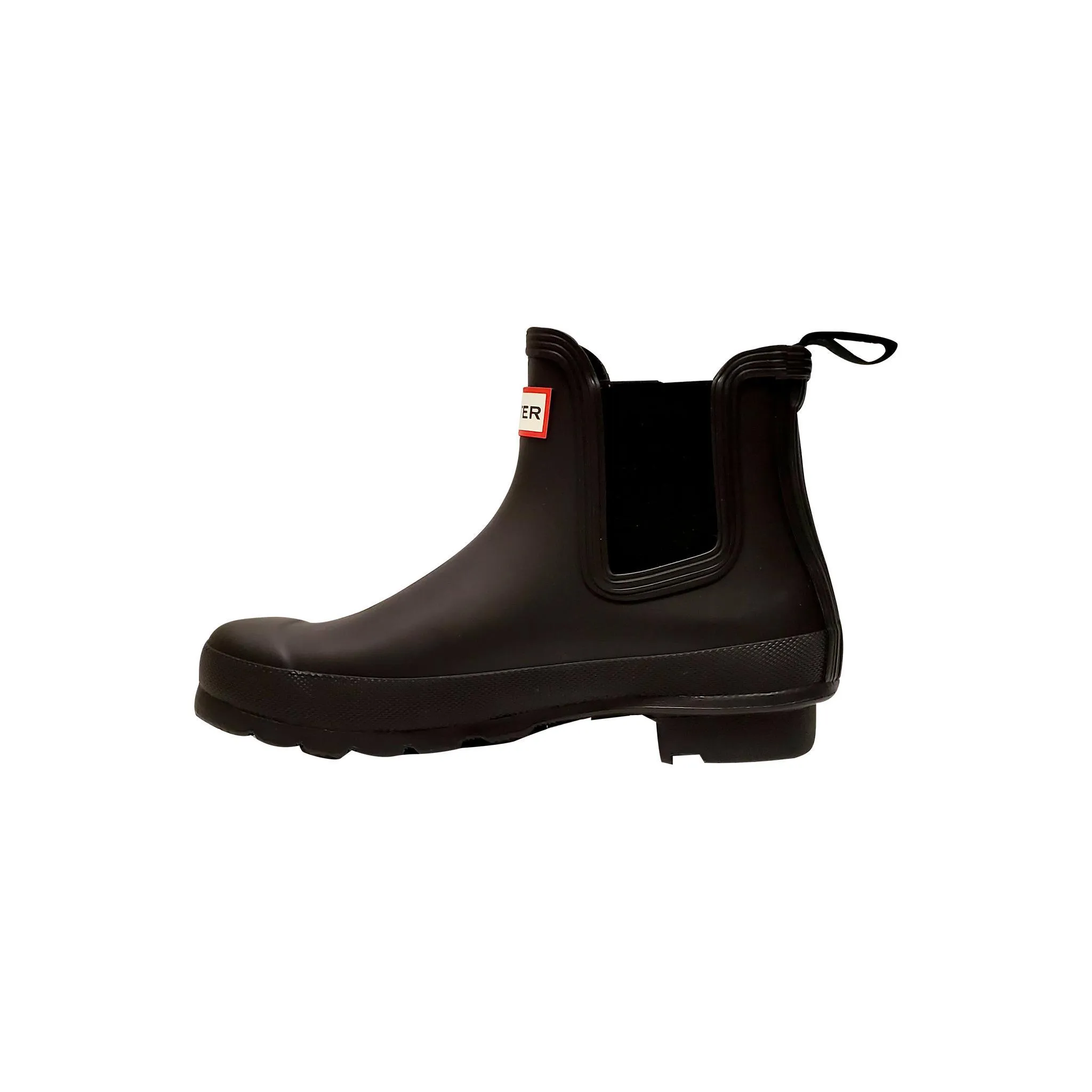 Hunter Original Chelsea Boot