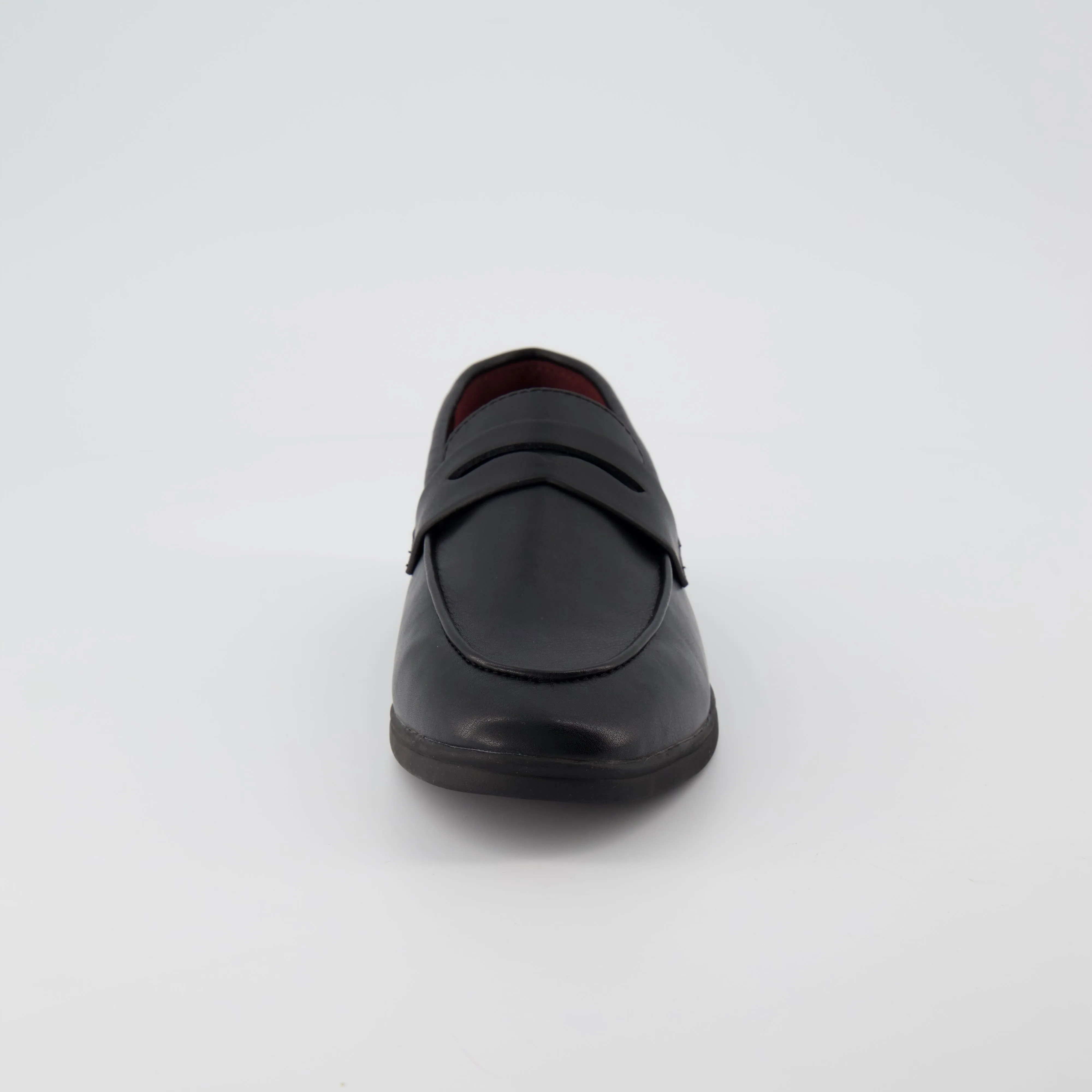 Jetset Slip On Loafer