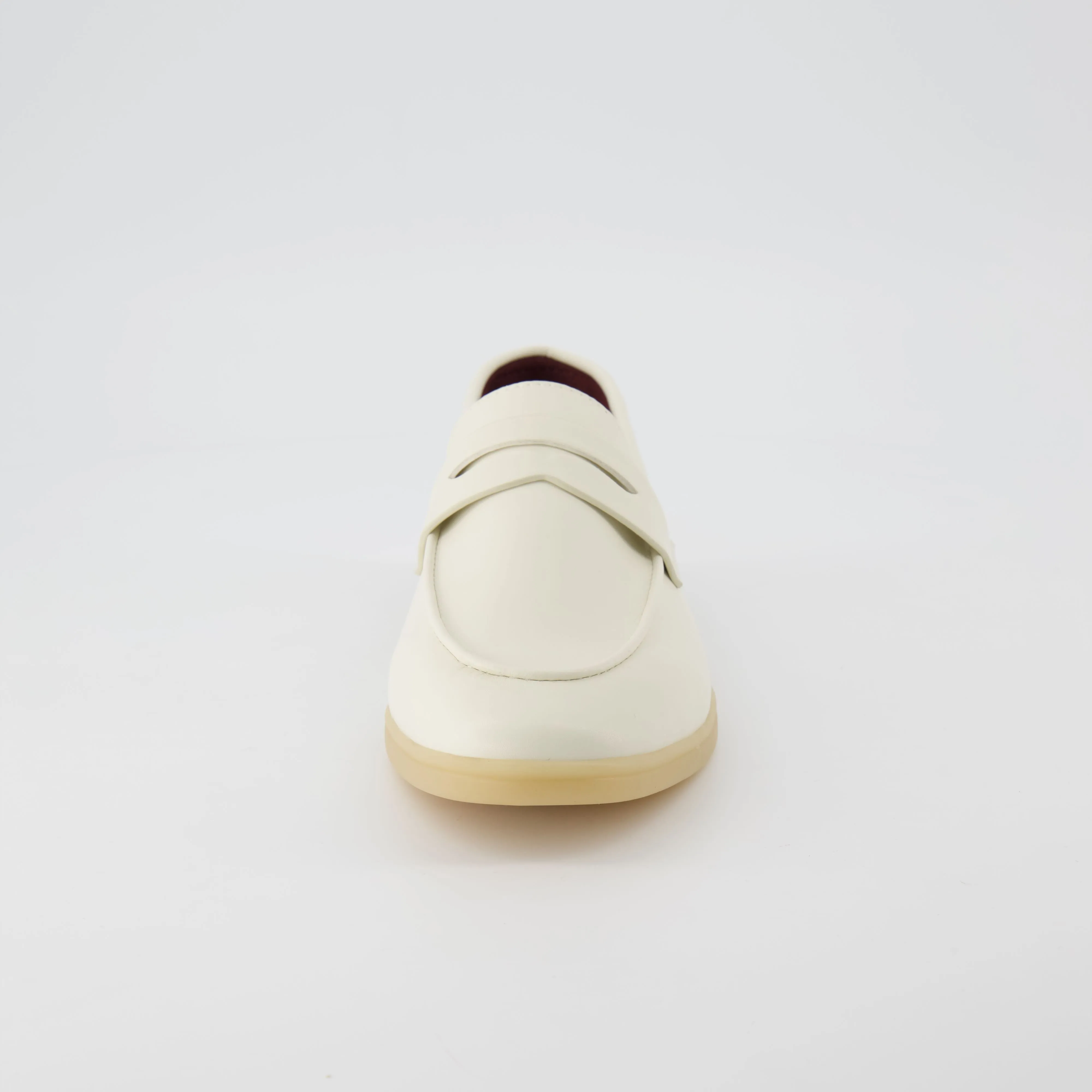 Jetset Slip On Loafer