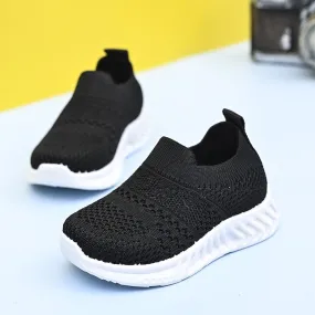 Kid's Boys/Girls Slip-On Shoes 192978