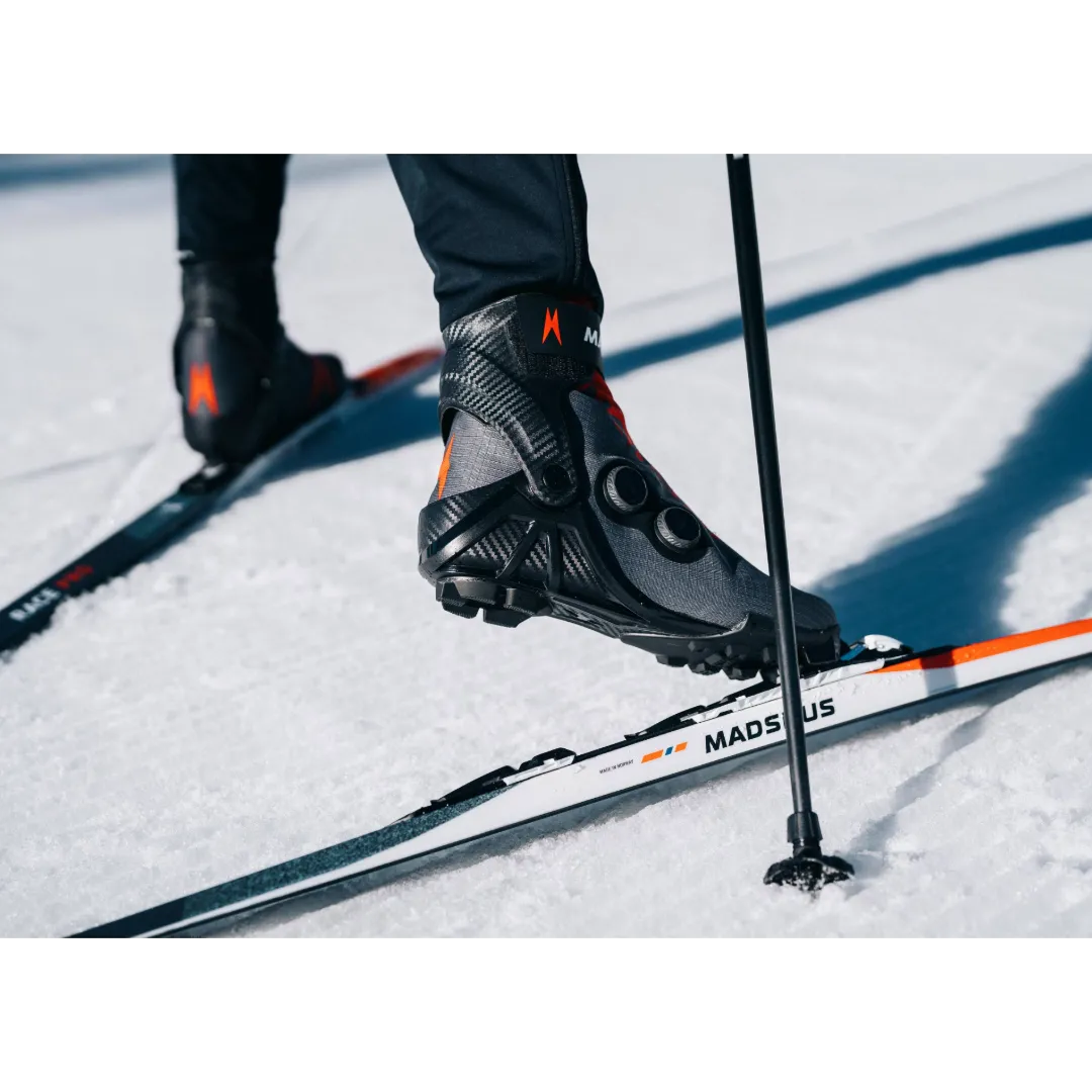 Madshus Skate BOA 2 Boots