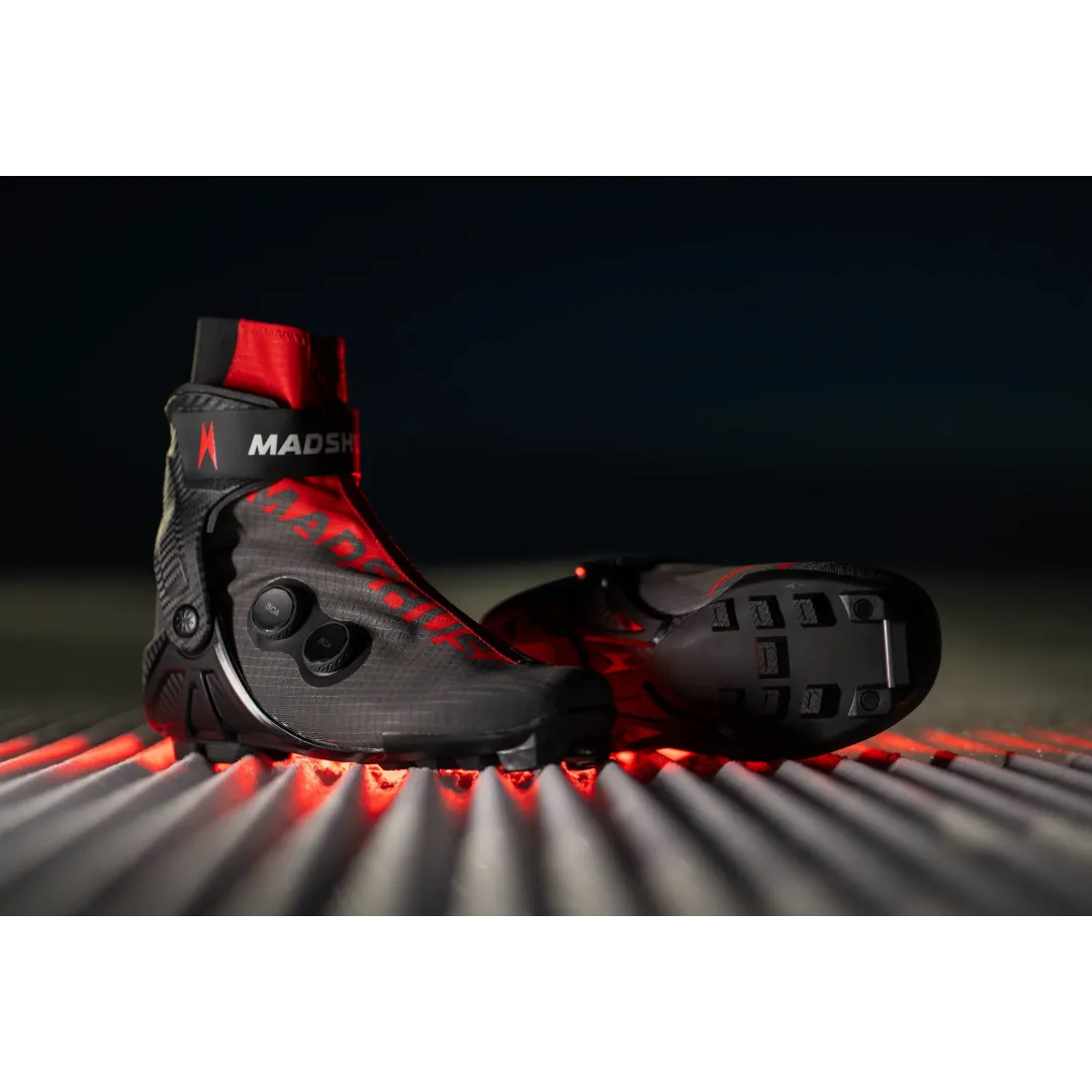 Madshus Skate BOA 2 Boots