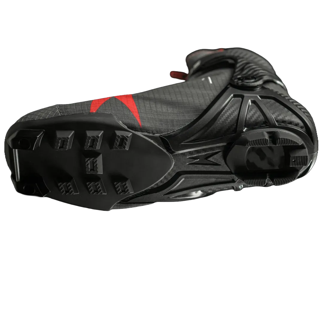 Madshus Skate BOA 2 Boots