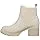 MIA JONNA-S PYTHON BOOTS - FINAL SALE