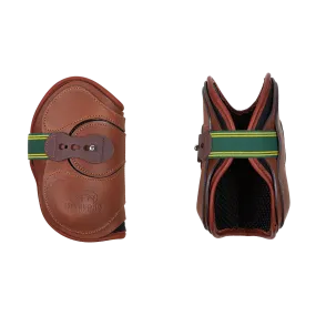 My Boots - Fetlock Boots