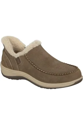ORTHOFEET LORIN HANDS FREE