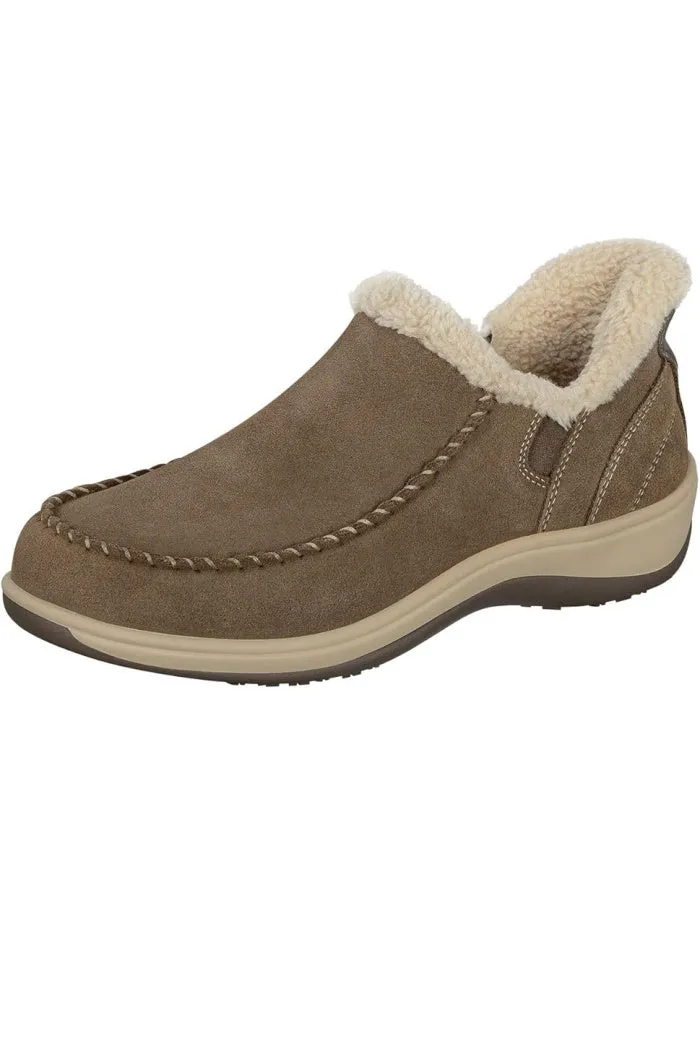 ORTHOFEET LORIN HANDS FREE