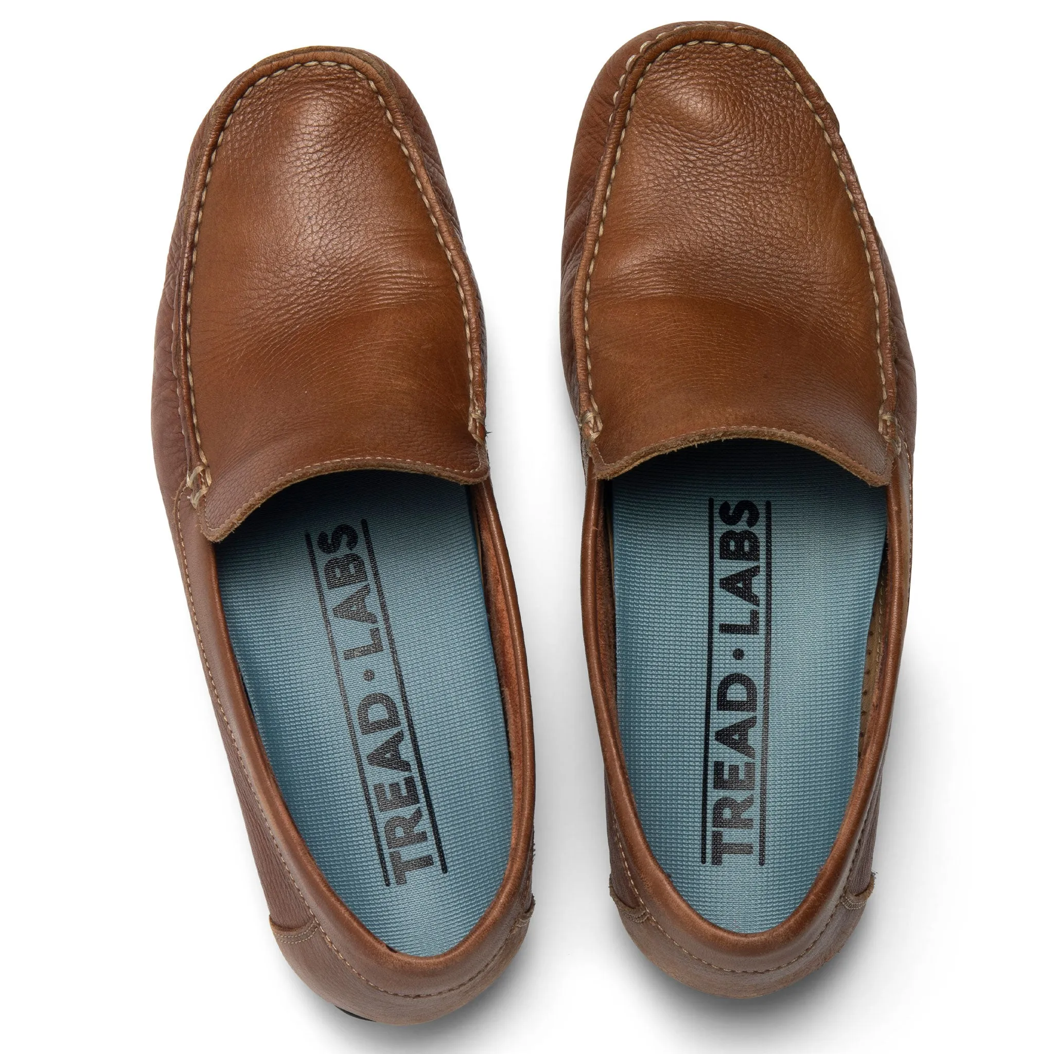 Pace Short Insoles